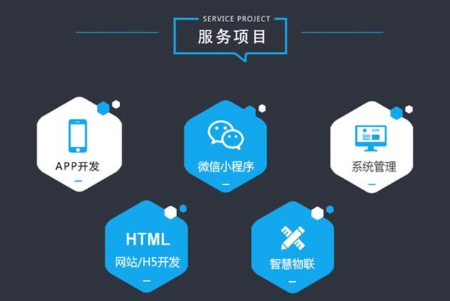 如何選擇優(yōu)秀的APP開(kāi)發(fā)與網(wǎng)站建設(shè)公司